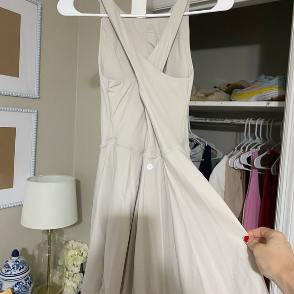silver strapless mini dress Crystal Martini Bandage Mini Dress in Silver
